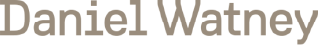 Daniel Watney Logo